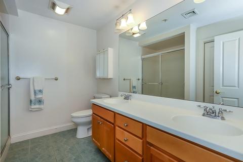 29 Maple St #H, Canton, MA 02021 photo 9