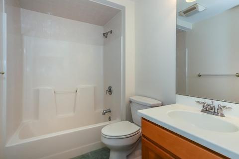 29 Maple St #H, Canton, MA 02021 photo 13