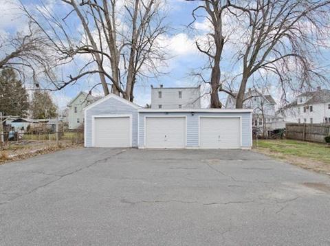 42 Bemis St, Chicopee, MA 01013 photo 26