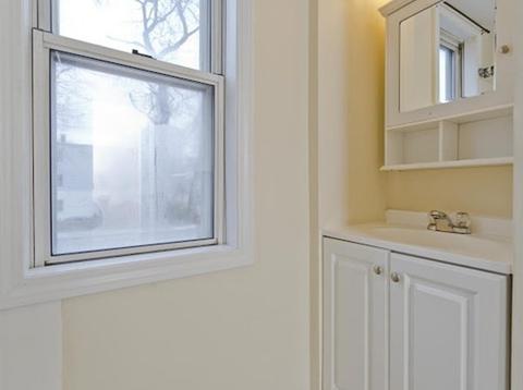 42 Bemis St, Chicopee, MA 01013 photo 20