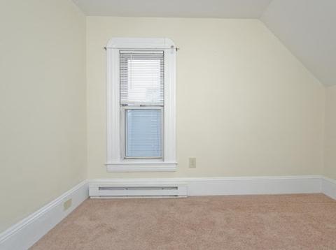 42 Bemis St, Chicopee, MA 01013 photo 22