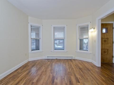42 Bemis St, Chicopee, MA 01013 photo 14