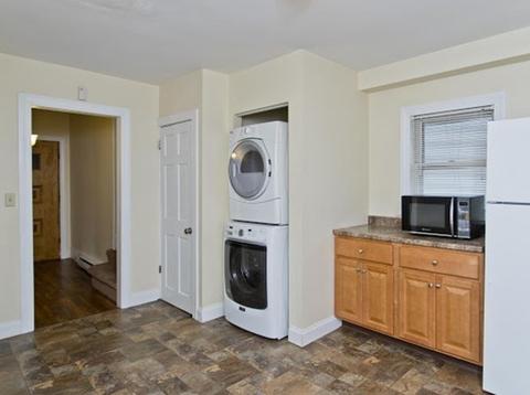 42 Bemis St, Chicopee, MA 01013 photo 8