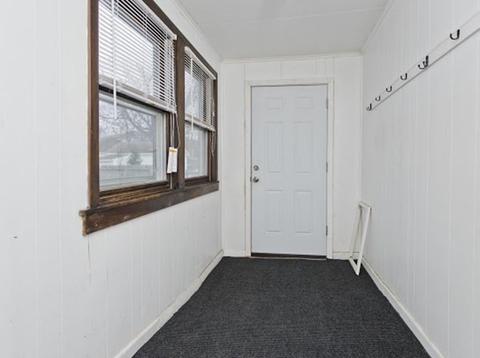 42 Bemis St, Chicopee, MA 01013 photo 25