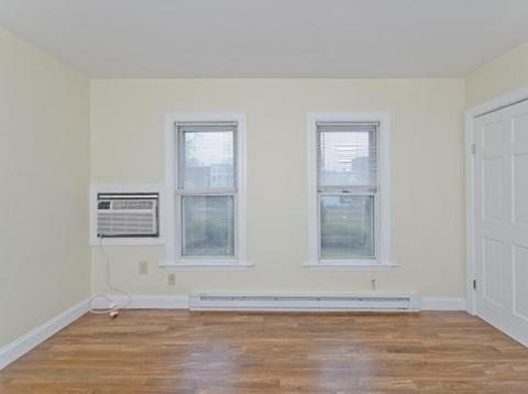 42 Bemis St, Chicopee, MA 01013 photo 12
