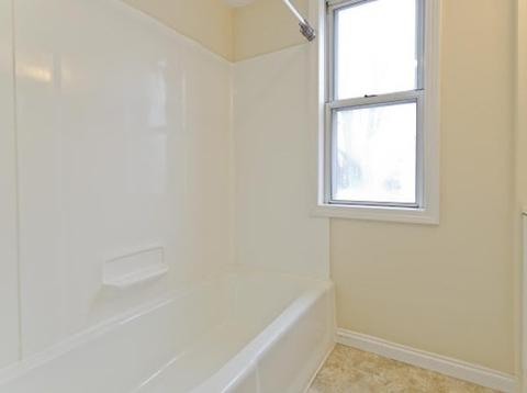42 Bemis St, Chicopee, MA 01013 photo 21