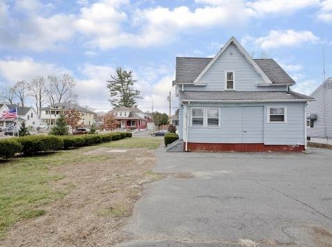 42 Bemis St, Chicopee, MA 01013 photo 28
