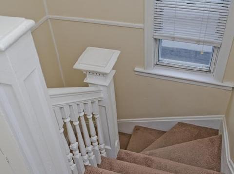 42 Bemis St, Chicopee, MA 01013 photo 16