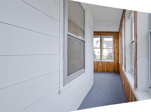 42 Bemis St, Chicopee, MA 01013 photo 3