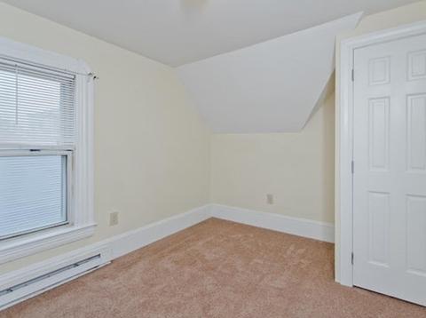 42 Bemis St, Chicopee, MA 01013 photo 17