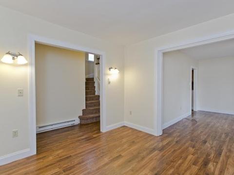 42 Bemis St, Chicopee, MA 01013 photo 15