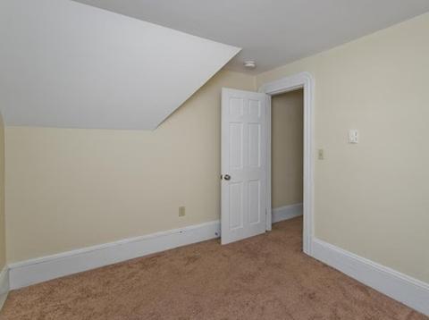 42 Bemis St, Chicopee, MA 01013 photo 24