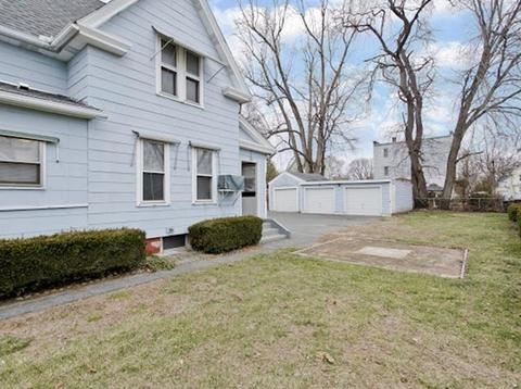 42 Bemis St, Chicopee, MA 01013 photo 27