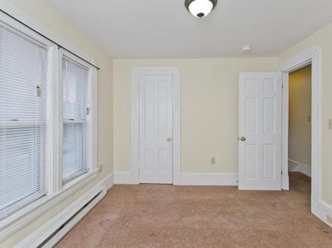 42 Bemis St, Chicopee, MA 01013 photo 19