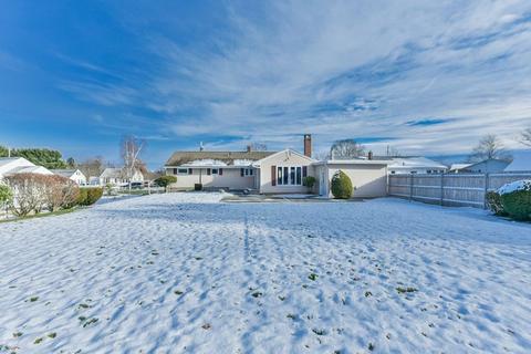 60 Hillside Ave, Webster, MA 01570 photo 7