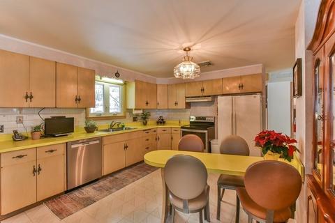 60 Hillside Ave, Webster, MA 01570 photo 23