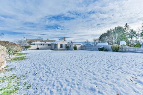 60 Hillside Ave, Webster, MA 01570 photo 6