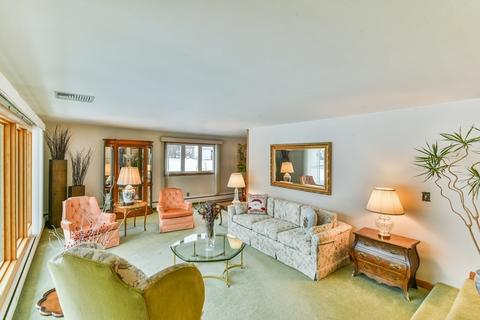 60 Hillside Ave, Webster, MA 01570 photo 15