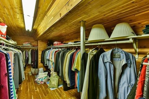 60 Hillside Ave, Webster, MA 01570 photo 40