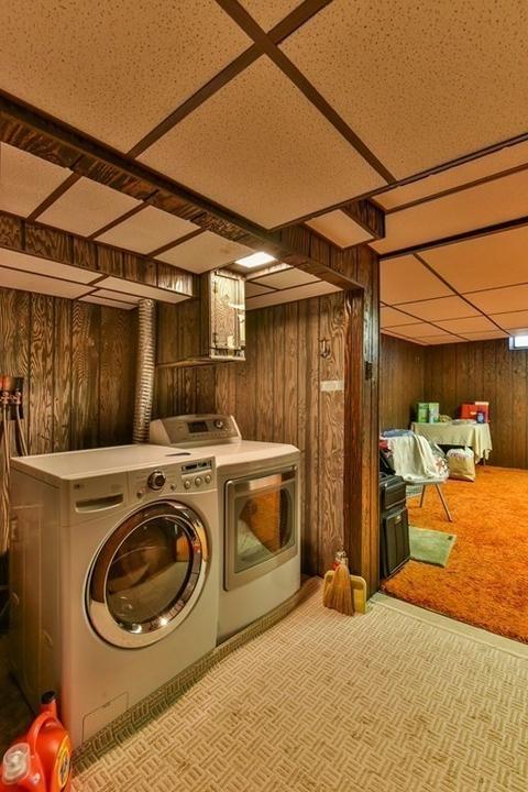 60 Hillside Ave, Webster, MA 01570 photo 39