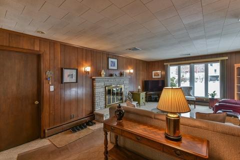60 Hillside Ave, Webster, MA 01570 photo 27
