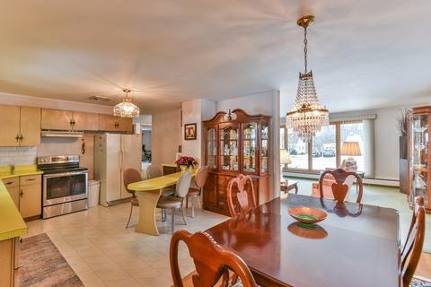 60 Hillside Ave, Webster, MA 01570 photo 24