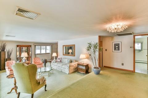 60 Hillside Ave, Webster, MA 01570 photo 16