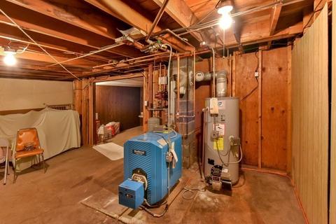 60 Hillside Ave, Webster, MA 01570 photo 41