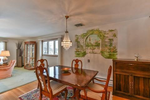 60 Hillside Ave, Webster, MA 01570 photo 25