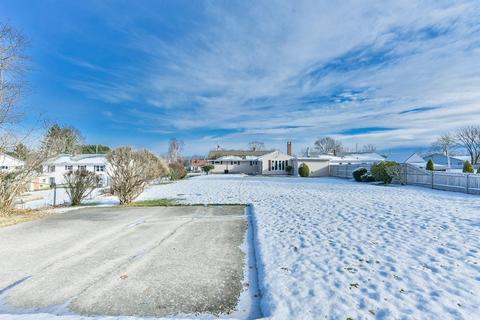 60 Hillside Ave, Webster, MA 01570 photo 8