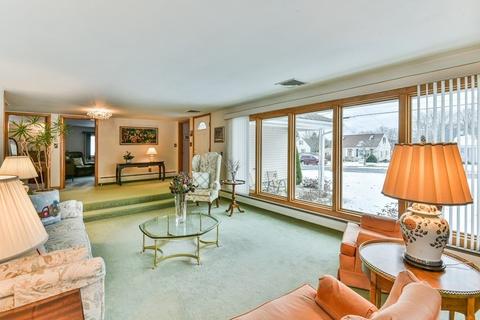 60 Hillside Ave, Webster, MA 01570 photo 12