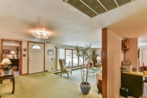 60 Hillside Ave, Webster, MA 01570 photo 19