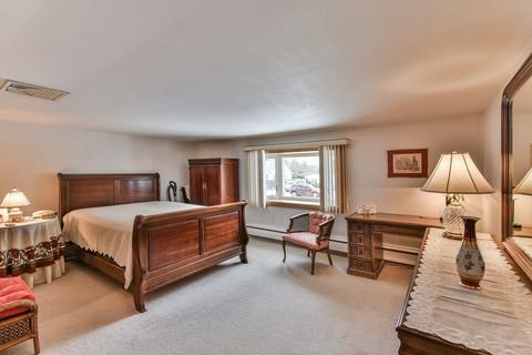60 Hillside Ave, Webster, MA 01570 photo 31