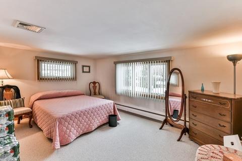 60 Hillside Ave, Webster, MA 01570 photo 33