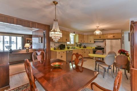 60 Hillside Ave, Webster, MA 01570 photo 26