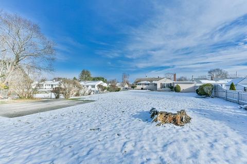 60 Hillside Ave, Webster, MA 01570 photo 9