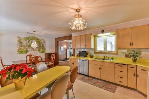 60 Hillside Ave, Webster, MA 01570 photo 22