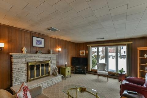 60 Hillside Ave, Webster, MA 01570 photo 30
