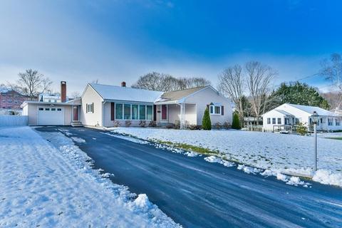 60 Hillside Ave, Webster, MA 01570 photo 1