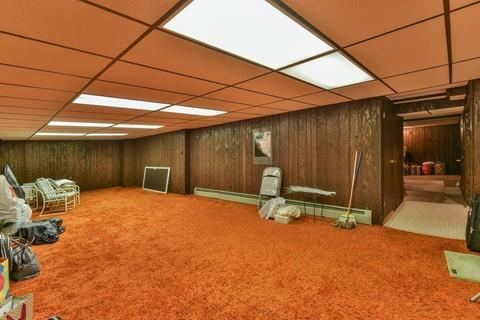 60 Hillside Ave, Webster, MA 01570 photo 37