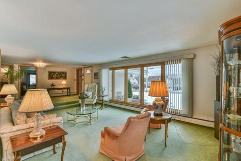 60 Hillside Ave, Webster, MA 01570 photo 11