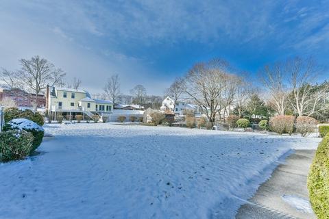 60 Hillside Ave, Webster, MA 01570 photo 10