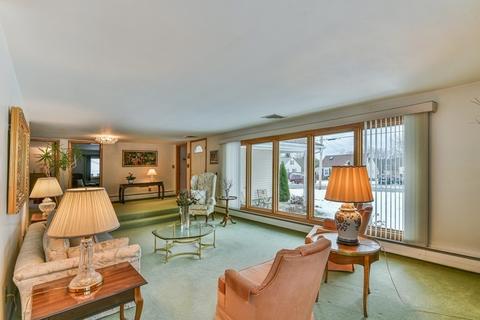 60 Hillside Ave, Webster, MA 01570 photo 13