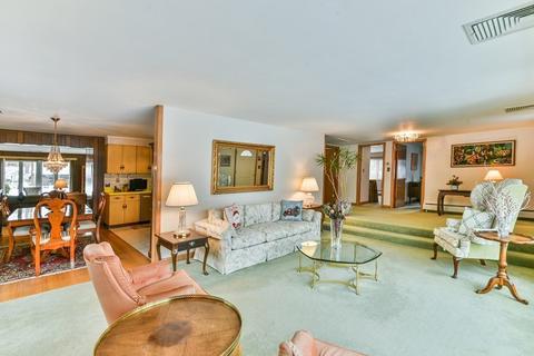 60 Hillside Ave, Webster, MA 01570 photo 14