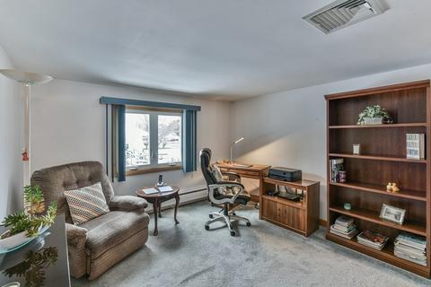 60 Hillside Ave, Webster, MA 01570 photo 34