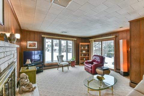 60 Hillside Ave, Webster, MA 01570 photo 28