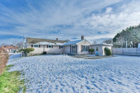 60 Hillside Ave, Webster, MA 01570 photo 5