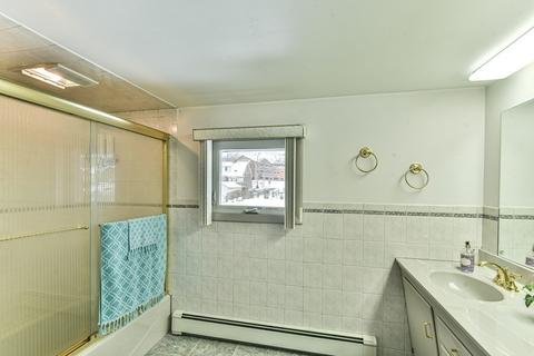 60 Hillside Ave, Webster, MA 01570 photo 35
