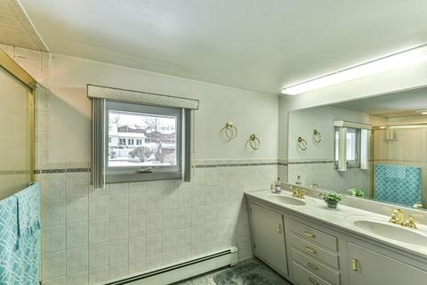 60 Hillside Ave, Webster, MA 01570 photo 32