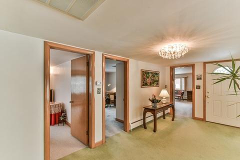 60 Hillside Ave, Webster, MA 01570 photo 18